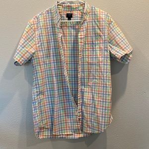 J Crew Shirt